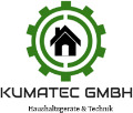 Logo KUMATEC GMBH