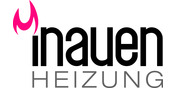 Logo Th. Inauen AG