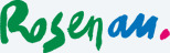 Logo Residenz Rosenau