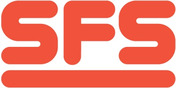 Logo SFS Group