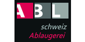 Logo ABL Schweiz AG