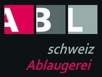 ABL Schweiz AG