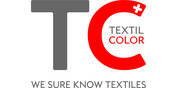 Logo Textilcolor AG