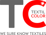 Logo Textilcolor AG