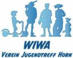 Logo Wiwa Jugendtreff