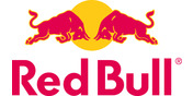 Logo Red Bull GmbH