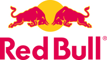 Logo Red Bull Service GmbH