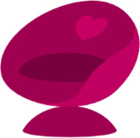 Springerlounge GmbH