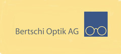 Logo Bertschi Optik AG