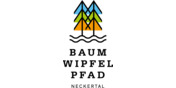 Logo Genossenschaft Baumwipfelpfad Neckertal