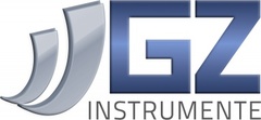 Logo G & Z Instrumente GmbH