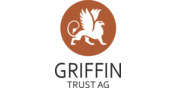 Logo Griffin Trust AG