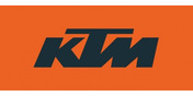 Logo KTM Switzerland Ltd.