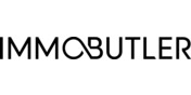Logo IMMOBUTLER KLG