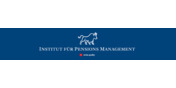 Logo IPM Institut für Pensions Management AG