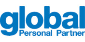 Logo Global Personal Partner AG