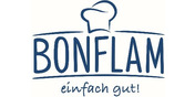 Logo Bonflam GmbH