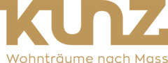Logo Peter Kunz Schreinerei AG