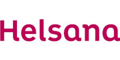 Logo Helsana Versicherungen AG
