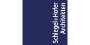 Logo Schlegel+Hofer