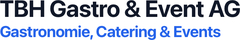 Logo TBH Gastro & Event AG