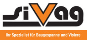 Logo Sivag AG