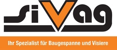 Logo Sivag AG