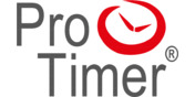 Logo ProTimer GmbH