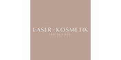 Logo Laser Kosmetik GmbH