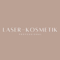 Laser Kosmetik GmbH