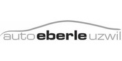 Logo Auto Eberle Uzwil AG