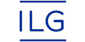 Logo ilgauto ag