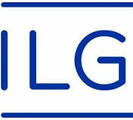 Logo ilgauto ag