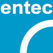 Logo Entec AG