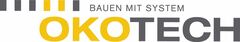 Logo Ökotech Systembau AG