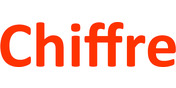 Logo Chiffre Ostjob