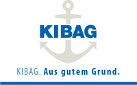 KIBAG