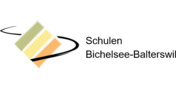 Logo Volksschulgemeinde Bichelsee-Balterswil