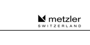 Logo Metzler & Co. AG