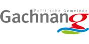 Logo Politische Gemeinde Gachnang