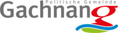 Logo Politische Gemeinde Gachnang