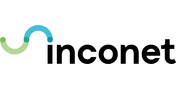 Logo inconet technology ag