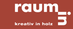 Logo Raumin AG