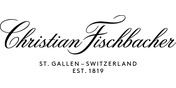 Logo Christian Fischbacher Bed & Bath AG