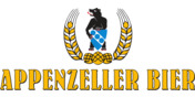 Logo Brauerei Locher AG