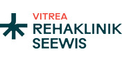 Logo Rehaklinik Seewis AG