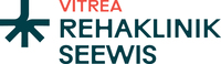 Rehaklinik Seewis AG
