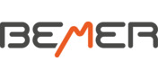 Logo BEMER Int. AG