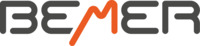 BEMER Int. AG