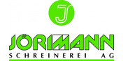 Logo Jörimann Schreinerei AG